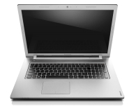 Lenovo Z710 i3-4000M/8GB/1000GB GT840M - 214727 - zdjęcie 1